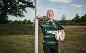 Image result for Silloth Rugby Union Club