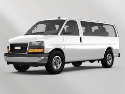 Image result for van