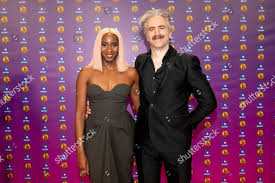 Image result for jeroom