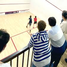 Image result for Northern Squash Club