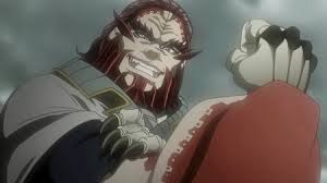 「シルヴェスター・アシモフ」の画像検索結果