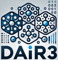Image result for D.A.R.E!! Development + RadiSense III Y-Axis