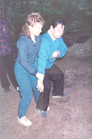 Image result for St Marys Tai Chi