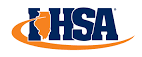Coaltion for Illinois High Schools - Members