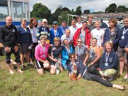Image result for Chester Triathlon Club