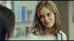 sara paxton last house on the