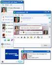 Free Download MySpaceIM 1.0.754 on Windows platform