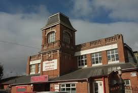 Image result for Paignton Cc