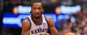 Image result for Sefton Basketball Club