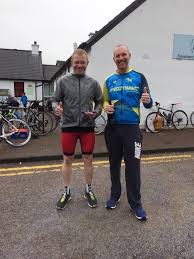 Image result for Ayrodynamic Triathlon Club