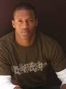 http://greenobles.com/data_images/nate-parker/nate-parker-05.jpg