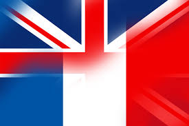 Znalezione obrazy dla zapytania francuski