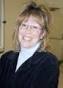 Karen Shedlock (Baranowski) Trenton, New Jersey