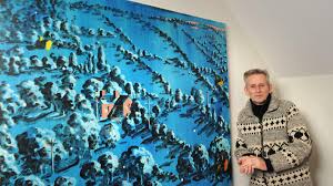 Image result for graham crowley