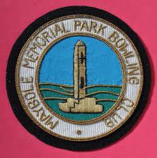 Image result for Maybole Memorial Park Bowling Club