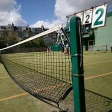 Image result for Waverley Badminton Club