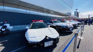 X68K警察沙汰에 대한 이미지 검색결과