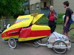 Image result for leitra