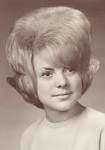 Mrs. Sandra Zielinski
