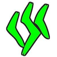 Image result for Cardiff Skateboard Club