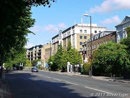 Image result for Abbey Bowmen Faversham