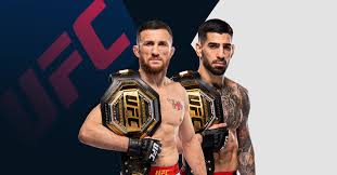 Image result for მერაბი