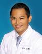 Dr. David William Fabi | Joint Replacement Specialist | San Diego CA - david-william-fabi-md-photo