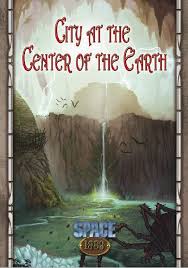 Image result for space 1889