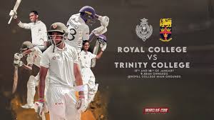 Image result for Trinity Cricket Club