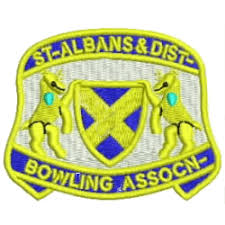 Image result for St Albans Bowling Club