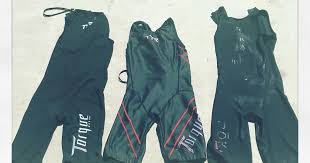 Image result for Team Viper Triathlon Team