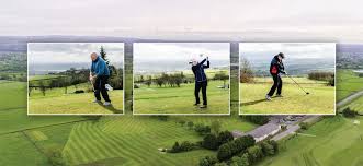Image result for Longridge Gc