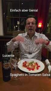 「ジェンナーロ・ガンツ カンピオーネ！」の画像検索結果