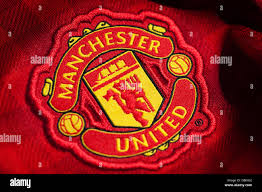 Image result for Manchester United Football Club