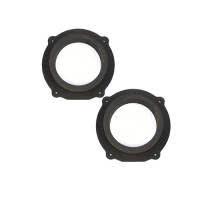 Image result for dystans MDF