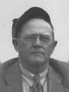 Woodie Tarrant Kirkpatrick