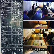 Image result for Basingstoke Racketeers Badminton Club