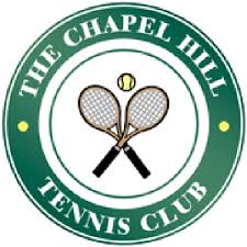 Image result for Capel Lawn Tennis Club