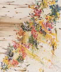 Image result for "Scyphus Nestoris"