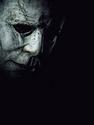 「マイケル・マイヤーズ ハロウィン」の画像検索結果