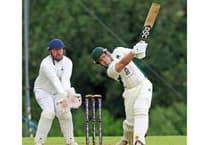 Image result for Cornwall Croquet Club