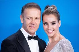 Image result for Rosa Caracciolo