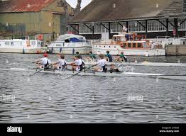 Image result for Molesey Boat Club