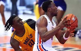 Image result for Aylesbury Dux Basketball Club