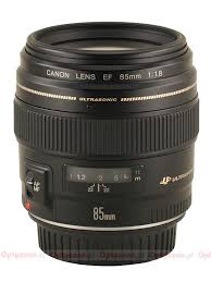 Znalezione obrazy dla zapytania 1.8