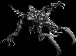 Image result for zergling