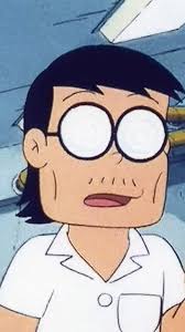 「刈野勉三 キテレツ大百科」の画像検索結果