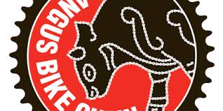 Image result for Angus Cycling Club