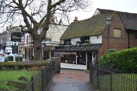 Image result for Carshalton Scrabble Club