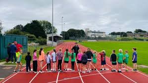 Image result for Ipswich Jaffa Athletics Club